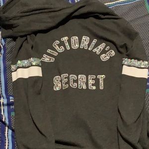 Brand new Victoria secret